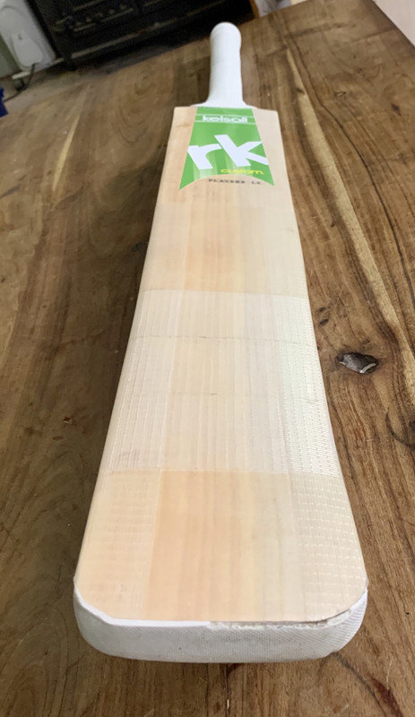 73B4A49F-B016-4D40-AC42-0AC4D6C33C9E