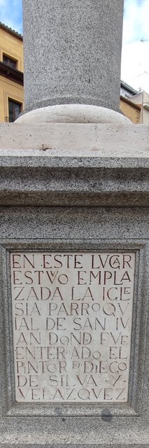 Escapada a Madrid para visitar un par de museos - Blogs de España - Galería de Colecciones Reales, Las Rozas Village y Chagal (57)