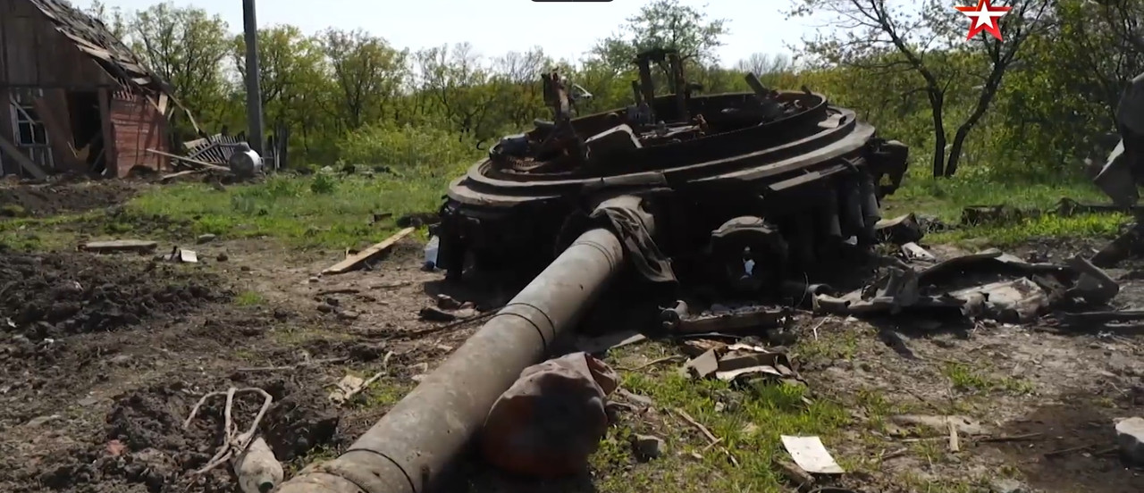 megsemm-ism-T-72-A-Popasznaja-0505-id32165-02.jpg