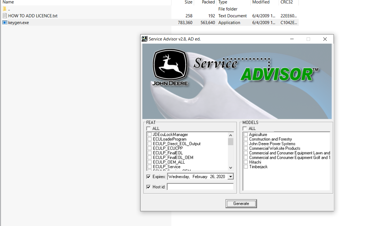 [Image: screen-shot.png]