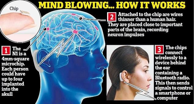 317816-D3-BDA5-4793-80-BB-411494-D98128.