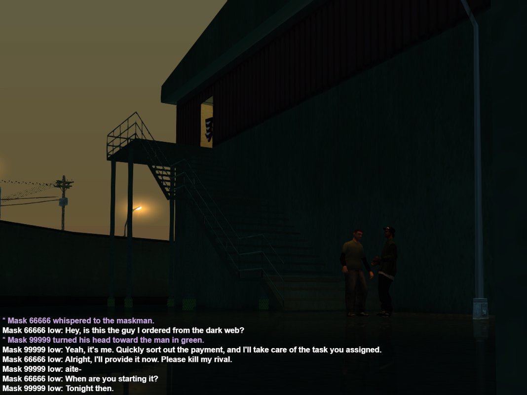 ssrp-10.png