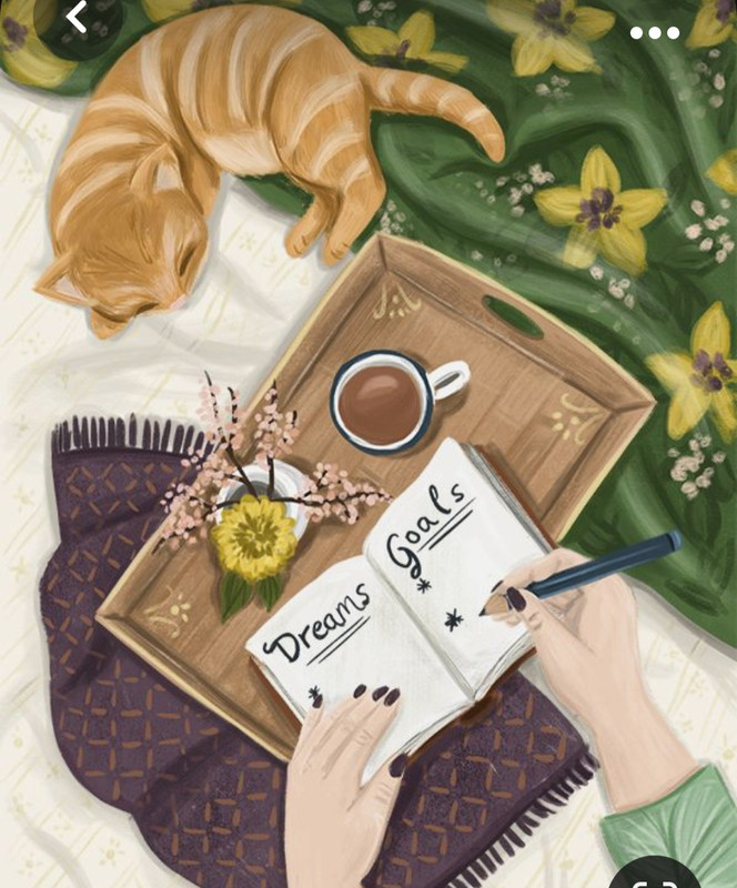 Screenshot_20230924_172607_Pinterest