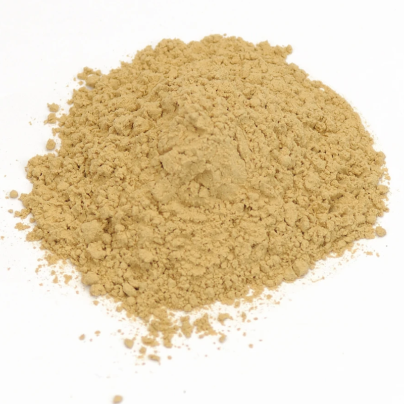 Apple Fiber Powder