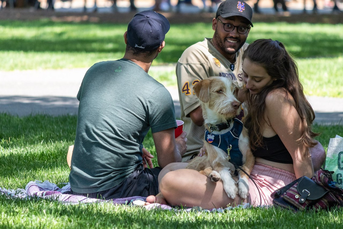Boston Memorial Day-6