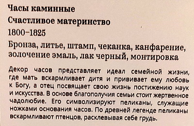 https://i.postimg.cc/26MjQMC3/3.jpg