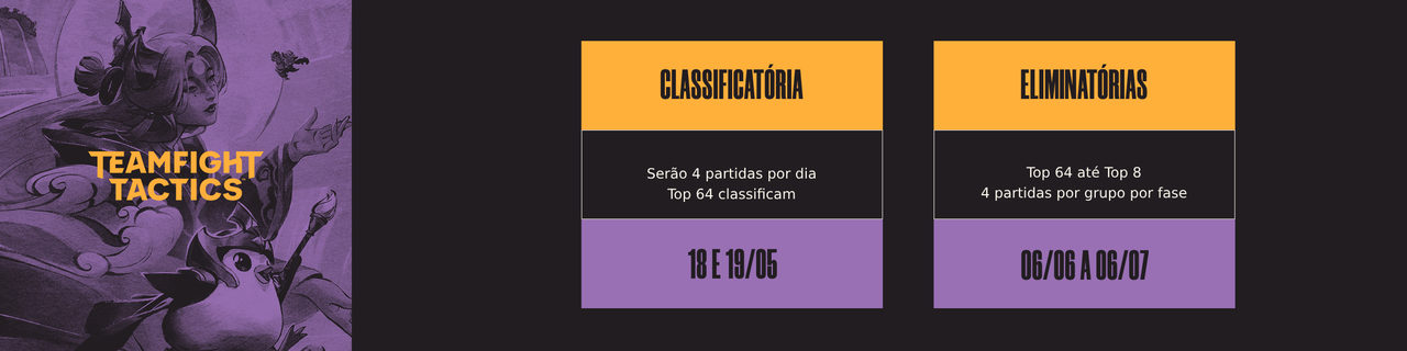 Formato