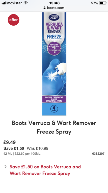 2BDD87A2-D255-4C50-A4E8-774262AD5C46