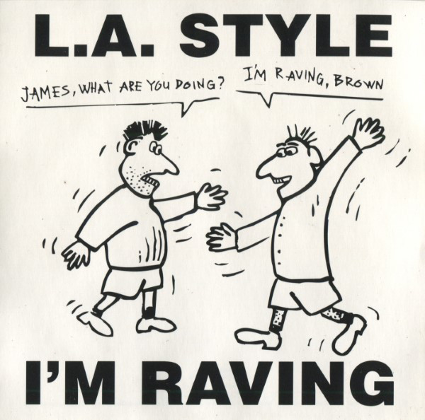 00-l.a._style-im_raving-(07822-12525-2)-cdm-1993-front-idf