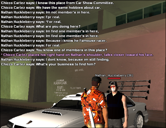 sa-mp-486.png