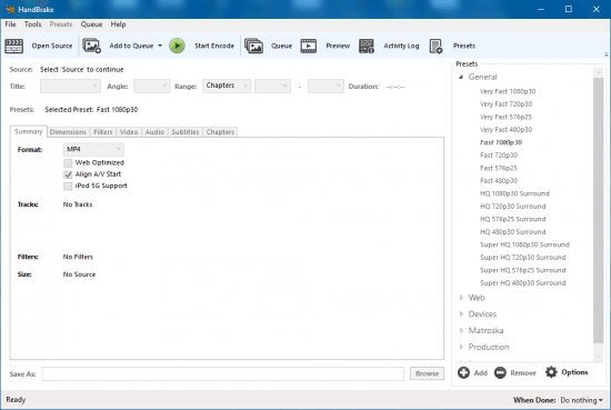 [Image: th-6-ODFo2zmy-ACql-PUMv7-Hs5u-At-Gs79e-GFl.png]