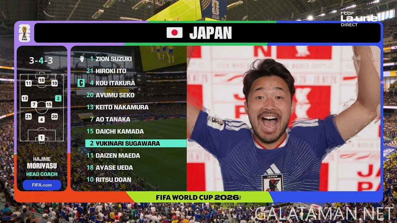 [Image: 20260625-JPN-SWE-WC26-F-RTB-1080-ts-snap...14-229.jpg]