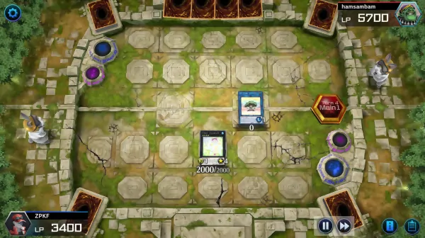 masterduel-20220406-202737-012