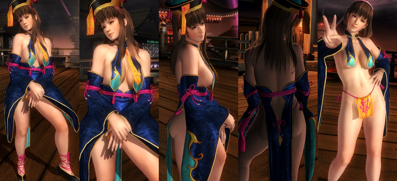 Hitomi-DOAXVV-Moonlight-Shadow.jpg