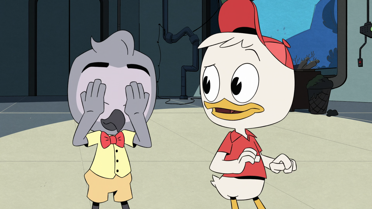 DuckTales.2017.S03E06.Astro.B.O.Y.D[SS]4