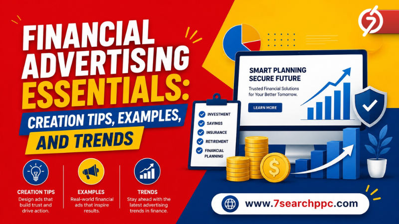 financial-advertising.png