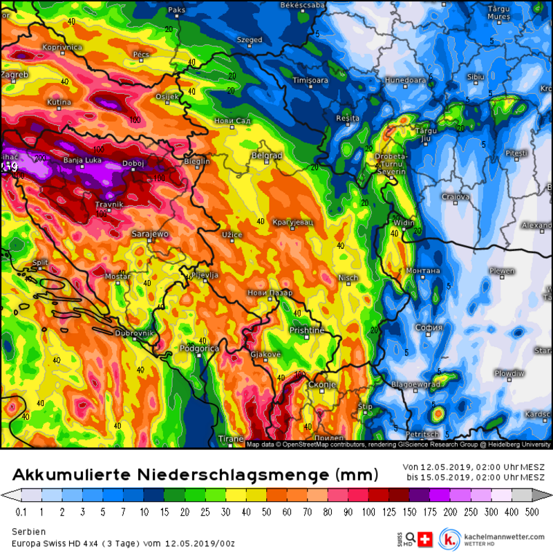 de-model-de-310-1-modswisseu-2019051200-72-960-157.png