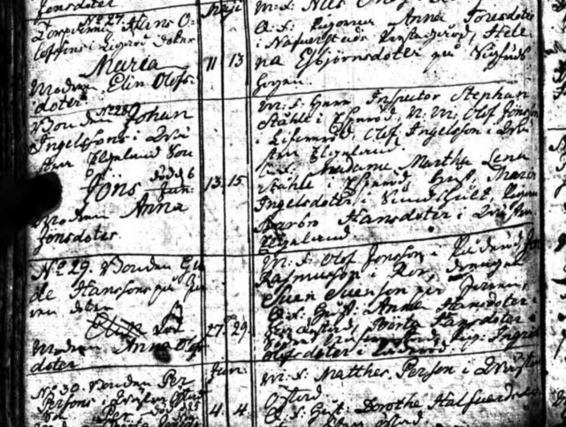 Screen-Shot-2020-10-10-at-11-45-51-AM.pn