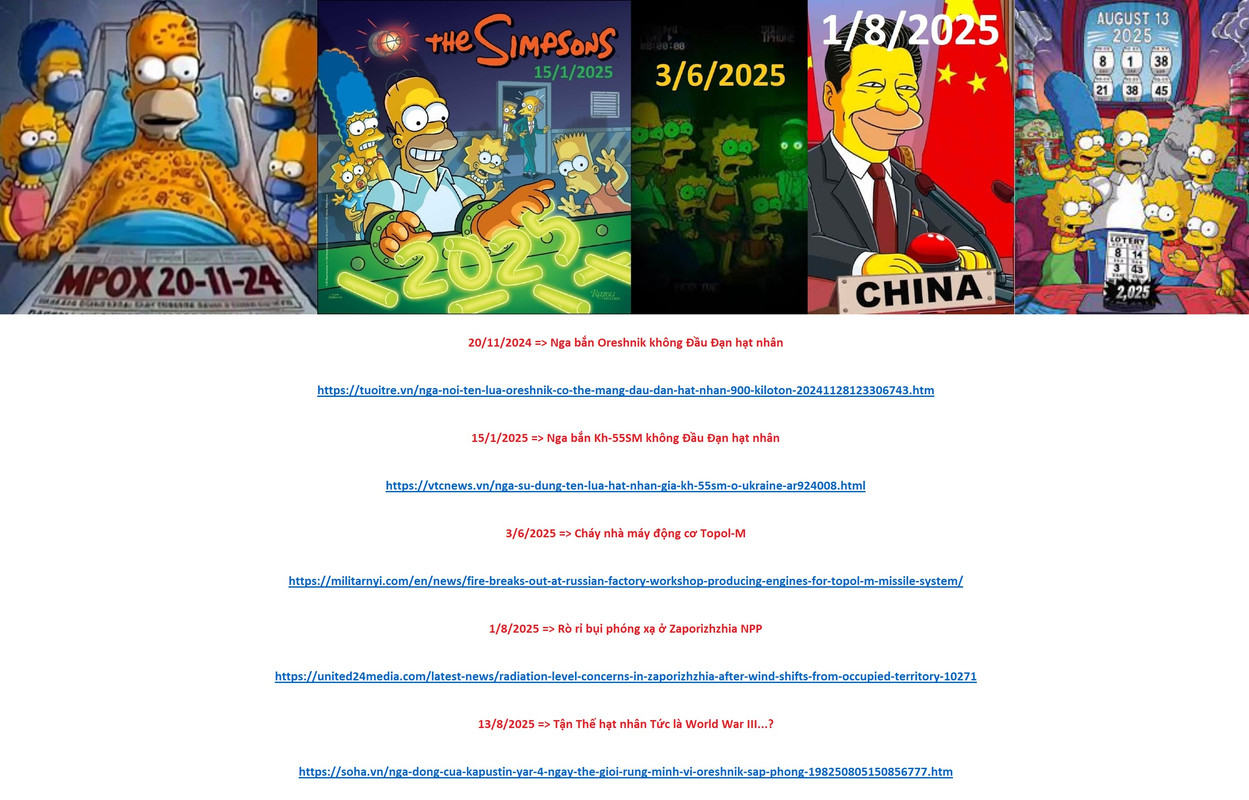 Ti-n-Tri-T-n-Th.jpg