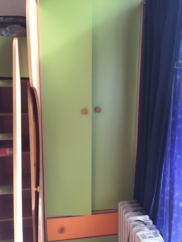 AAE7283A-350E-42B7-9C3B-BDF18316581E