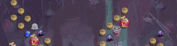 divider2.gif