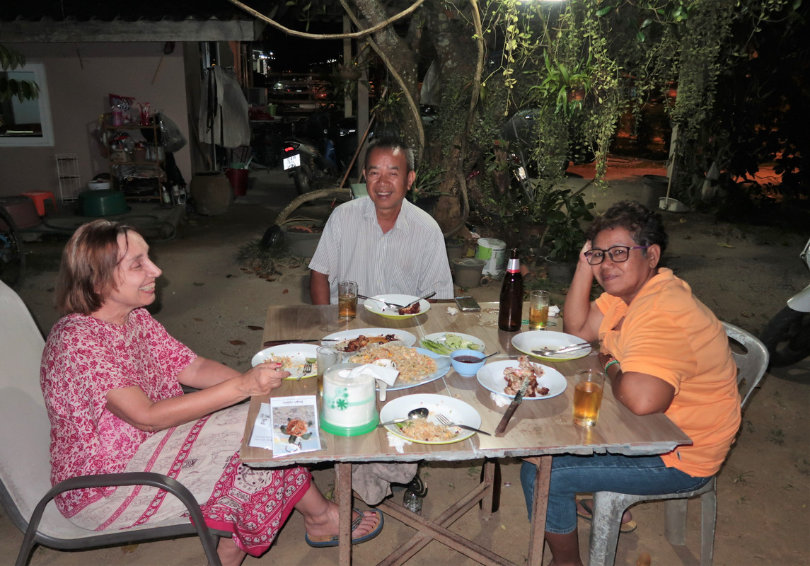 IMG-5687.jpg