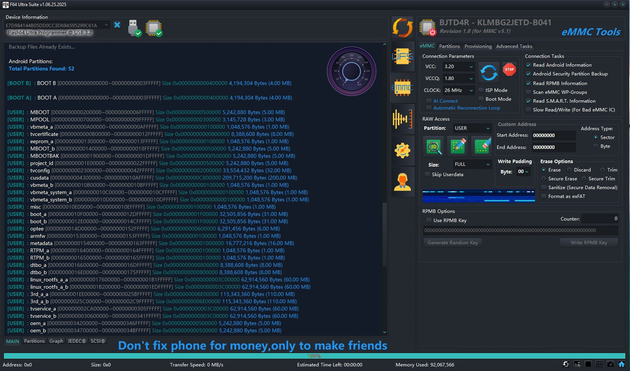 photo_2025-06-25_13-53-32