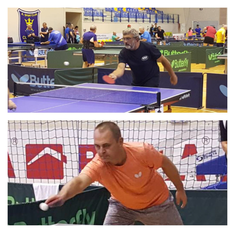 1E226DD0-103C-4B06-8979-37350C001E1B