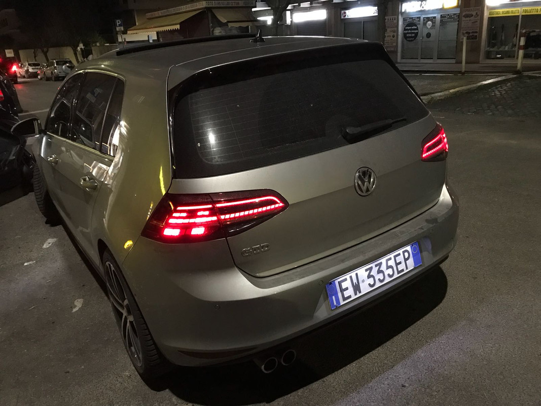 WhatsApp Image 2018-02-20 at 23.53.48