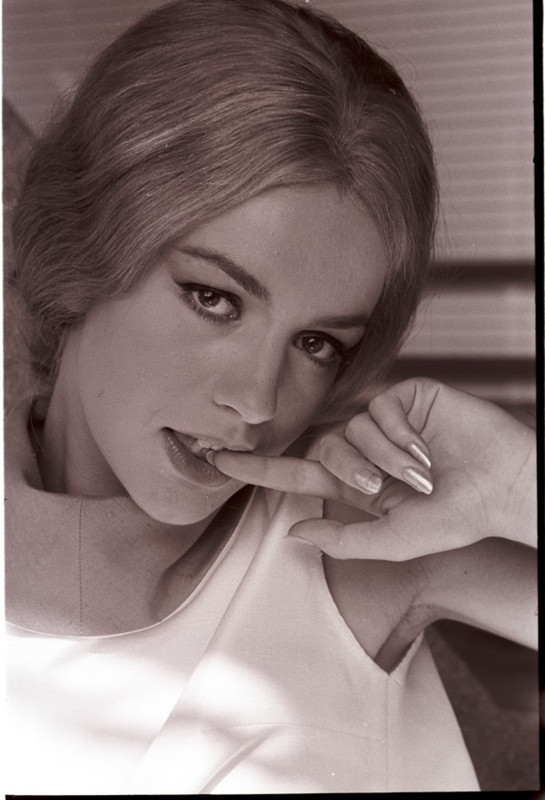 catherine_spaak_c58