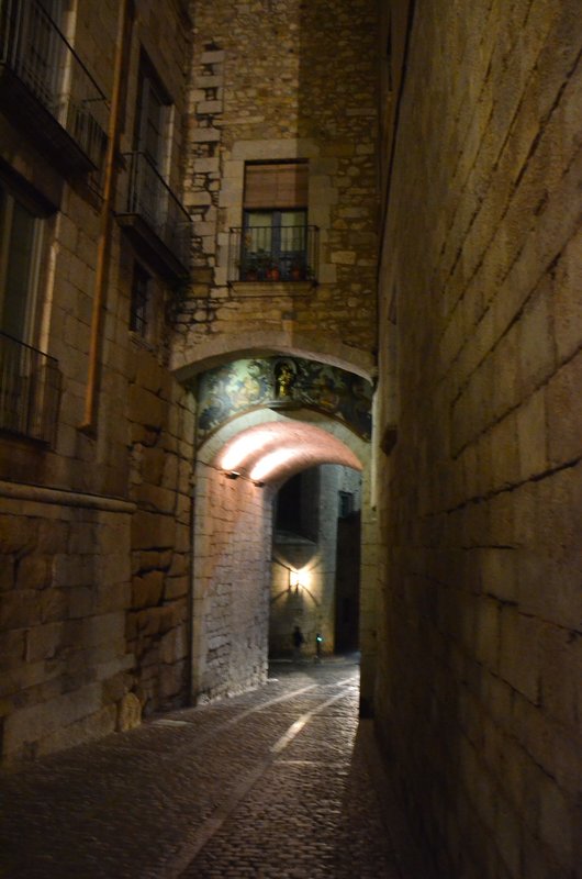 GERONA-20-11-2017 - Gerona y sus pueblos-2016/2017 (9)