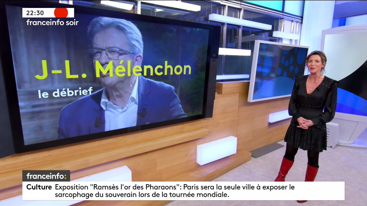 franceinfo soir 2023_01_12_20_59_00.ts_snapshot_00.34.32.550