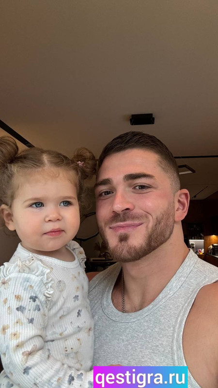 IMG-20251023-135920-521