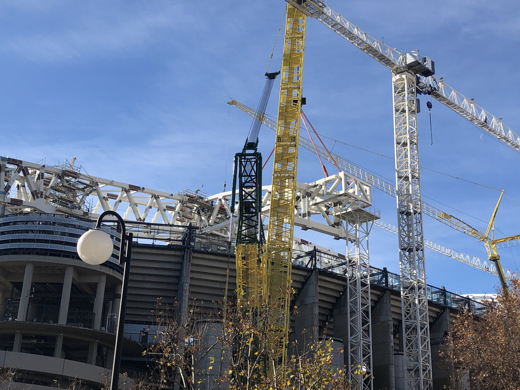 D3B7A4FD-73F2-442D-80AE-363E844A9132