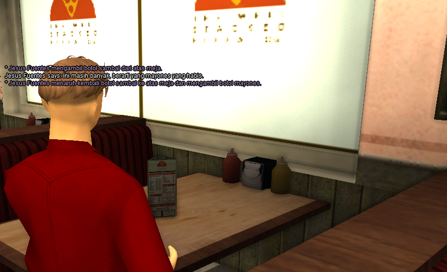 Idlestack-4.png