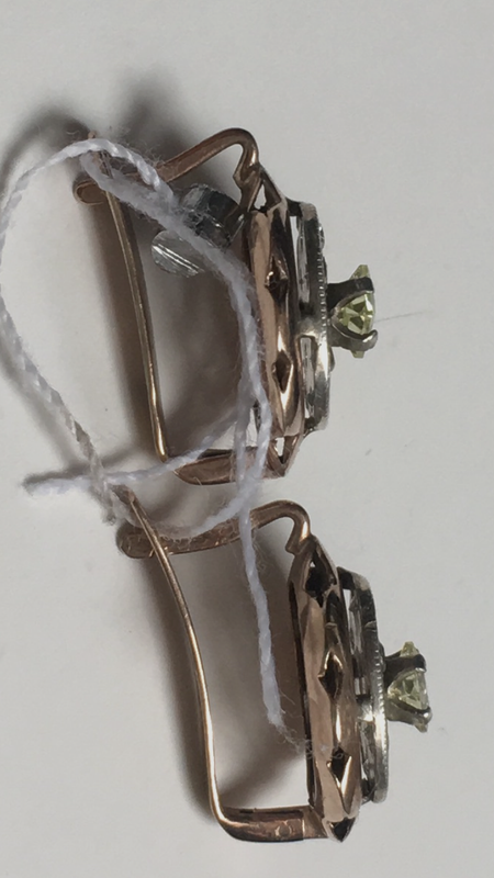 285767EE-56B0-4F10-BD01-0C4A97B98FF0