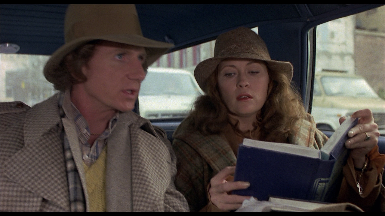 vlcsnap-2023-10-15-22h48m07s804