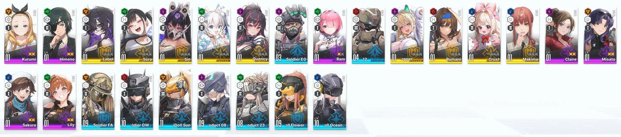 Screenshot 2026 04 01 101440