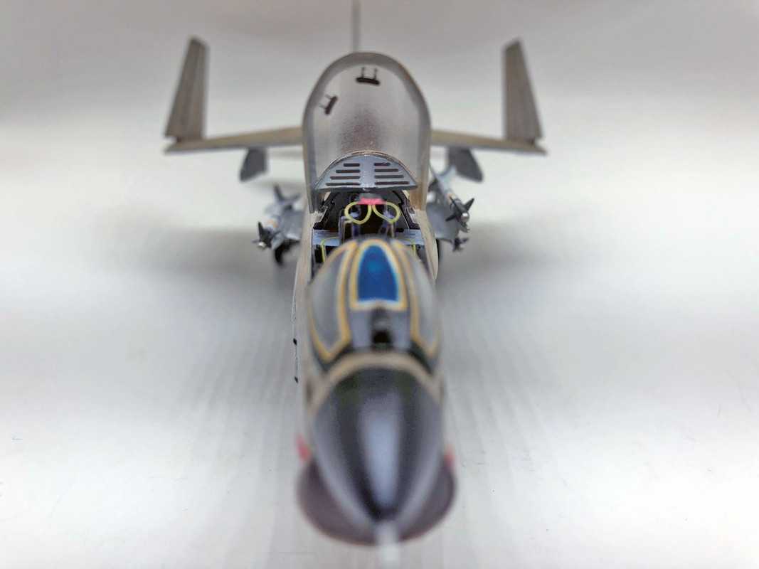 F-8E-CRUSADER(SHIN BORIS)-FINAL15