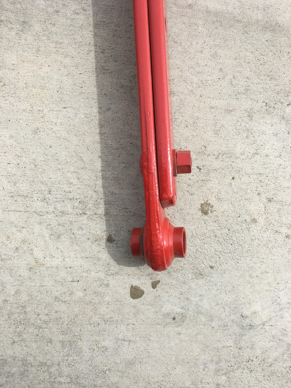 84B40860-4BB9-409B-ADAE-6043E2BC4ED9