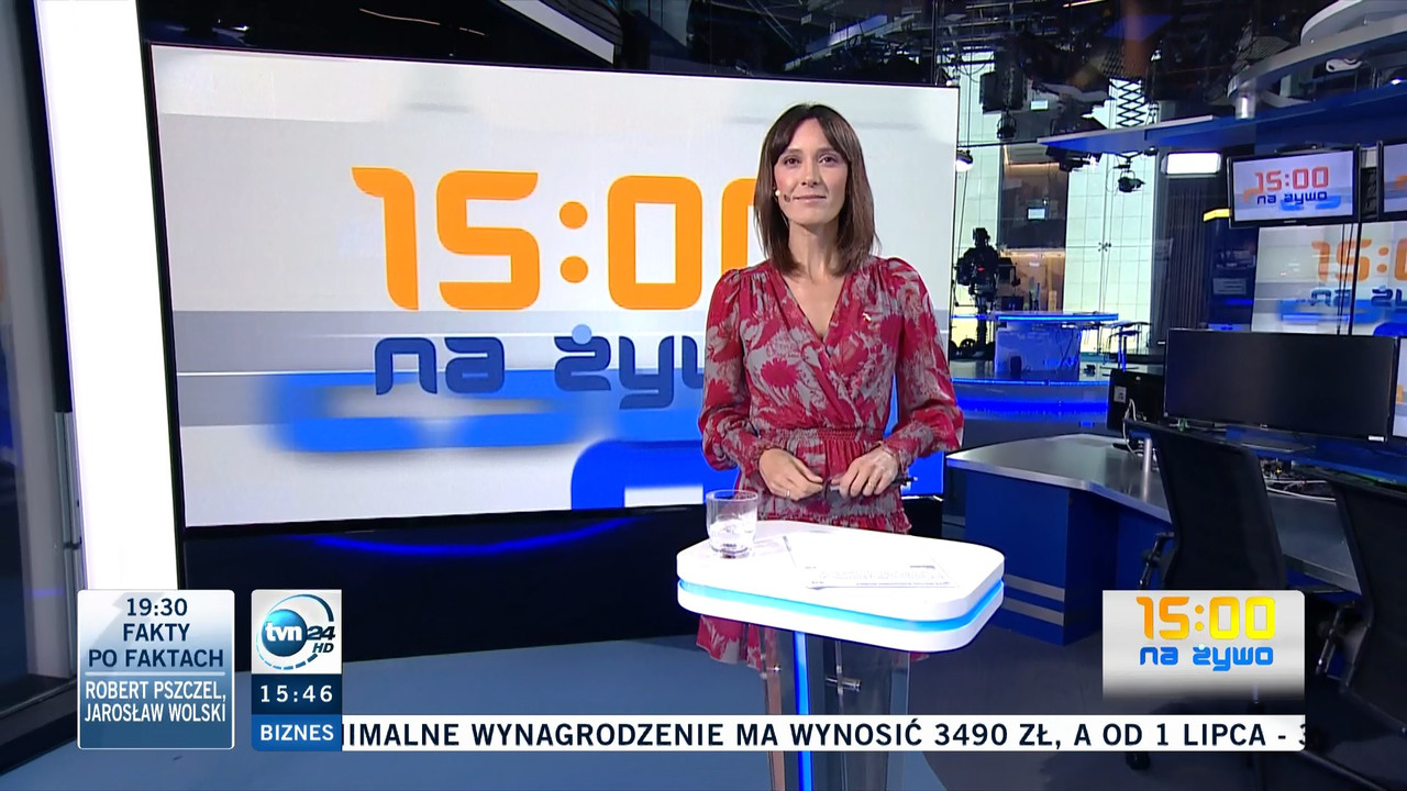13 09 2022 agata wolna tvn24 12
