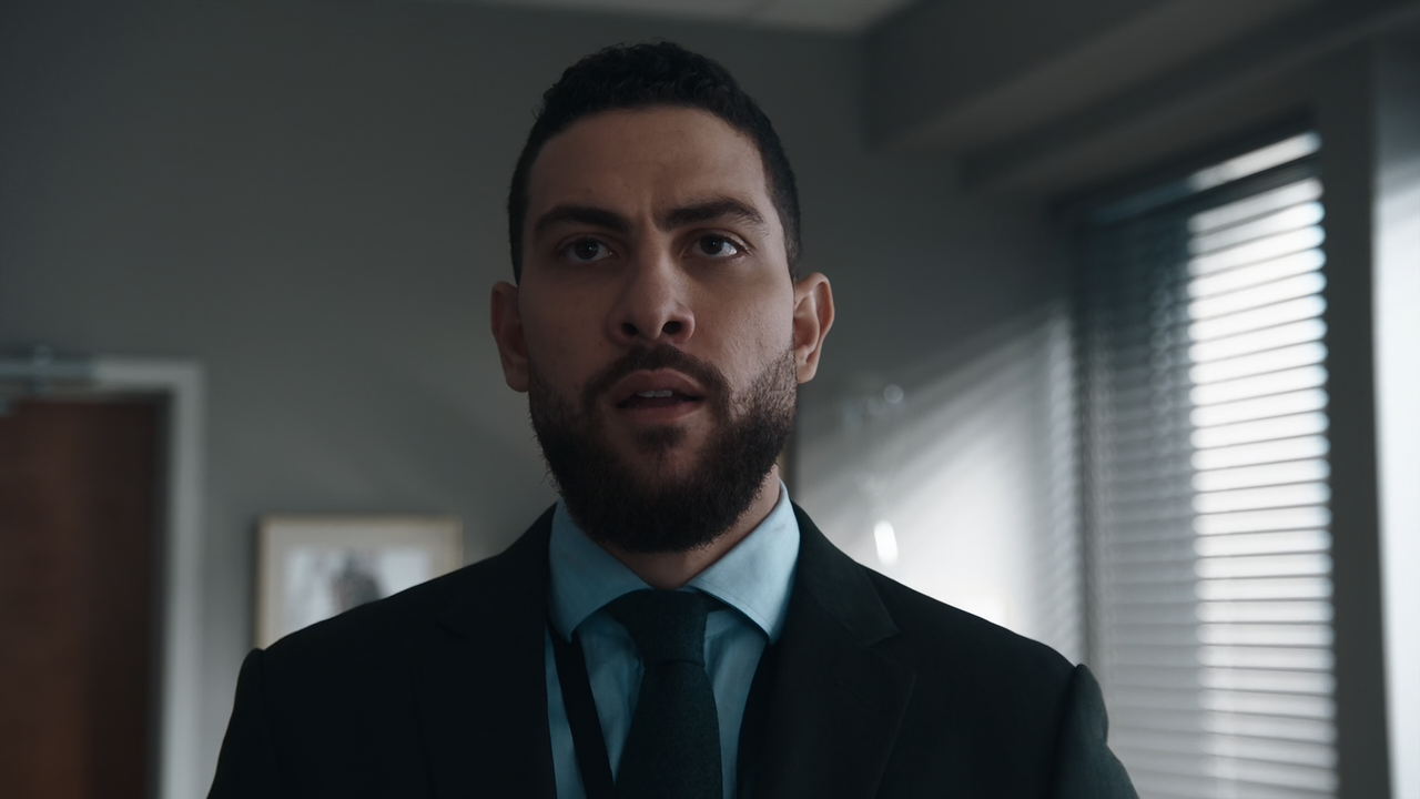 FBI.S02E15.Legacy.1080p.10bit.AMZN.WEB-DL.AAC5.1.HEVC-Vyndros.mkv_snapshot_14.24_[2020.02.14_16.39.0