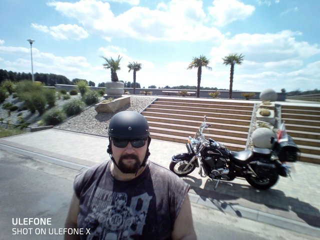 107302534_288573565829590_441949559140277995_n