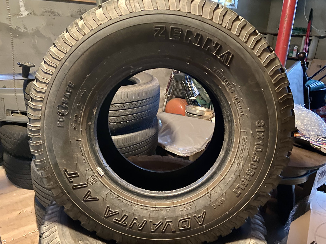 B5D2D2BD-95DB-4670-8DD3-6551CEC6A0B5