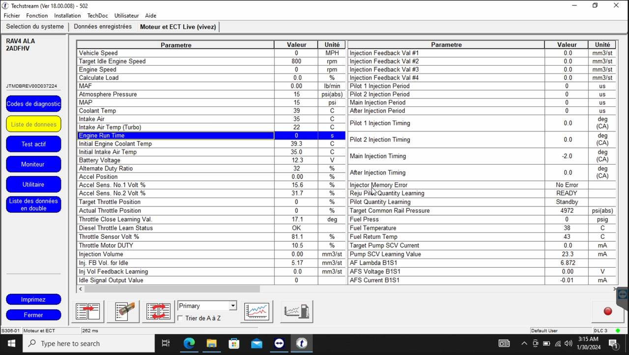 Screenshot 2024-03-14 071132