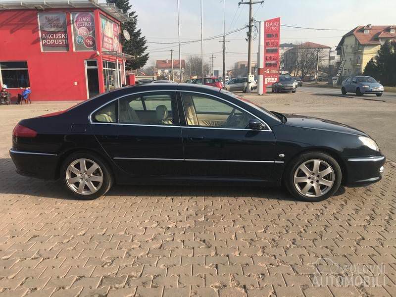 4924FB20-DBD3-4FD7-832E-C11842BB8D76