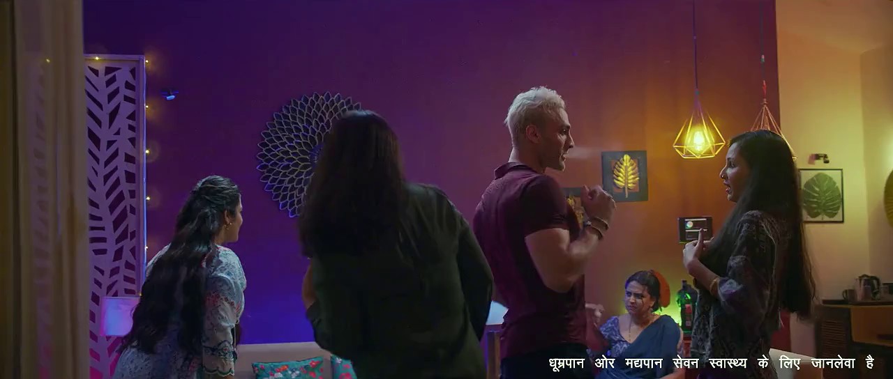 Jahaan-Chaar-Yaar-2022-Hindi-Web-Rip-720p-x264-AVC-AAC-2ch-mkv-0003