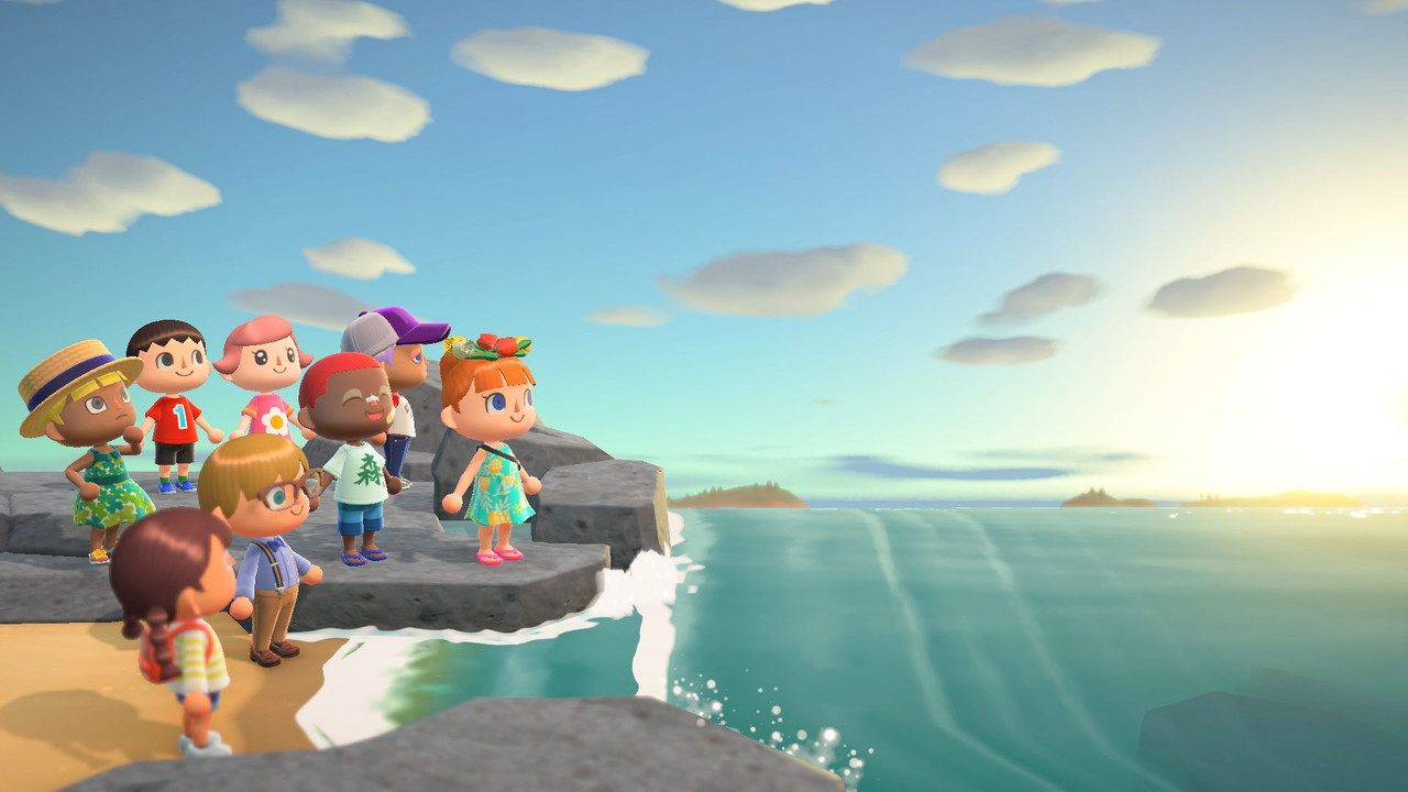 NSwitch_AnimalCrossingNewHorizons_02