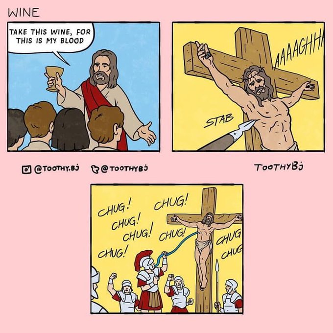 [Image: Wine.jpg]