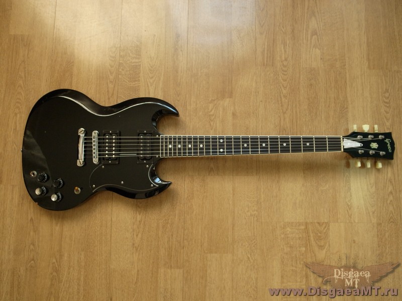Greco_SG_SS-600_3rd-blk-exch_003